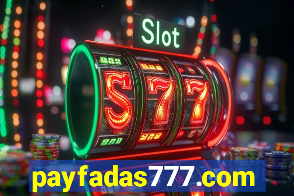 payfadas777.com