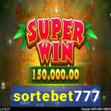 sortebet777