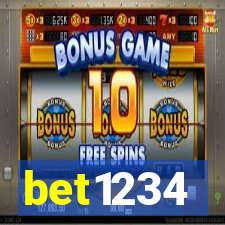 bet1234