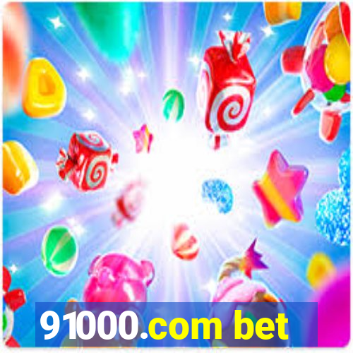 91000.com bet