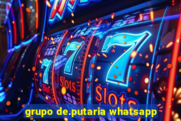 grupo de.putaria whatsapp