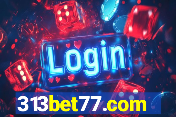 313bet77.com