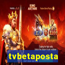 tvbetaposta