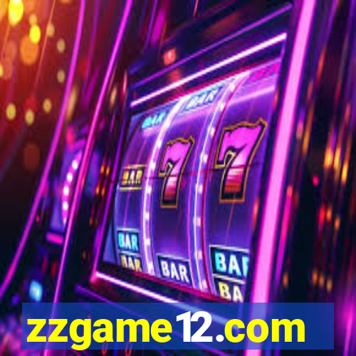 zzgame12.com