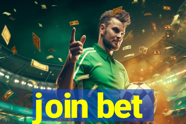 join bet