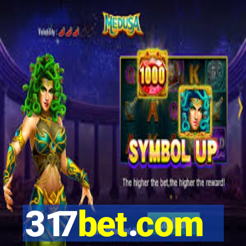 317bet.com