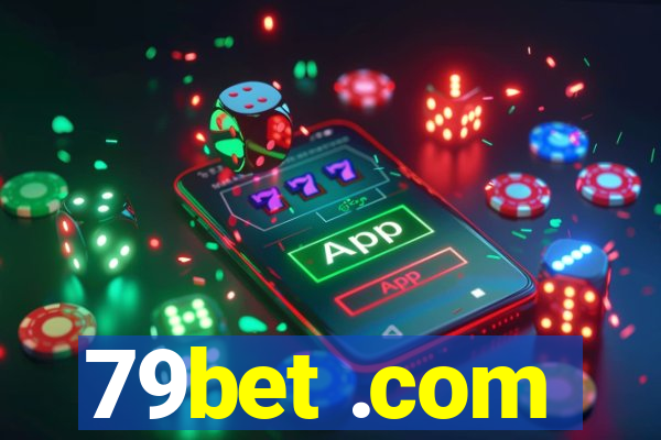 79bet .com