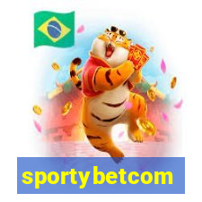 sportybetcom