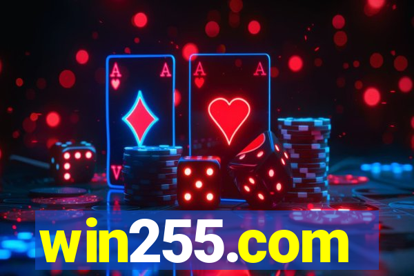 win255.com