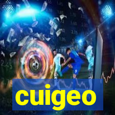 cuigeo