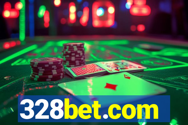 328bet.com