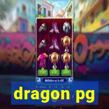 dragon pg