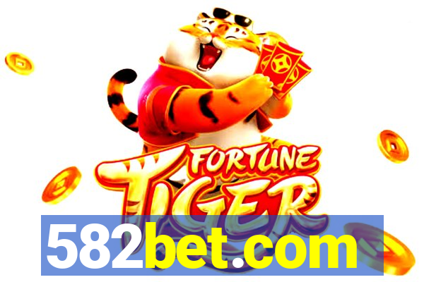 582bet.com