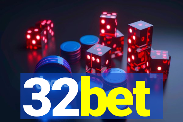 32bet