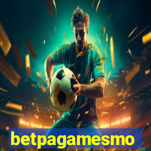 betpagamesmo