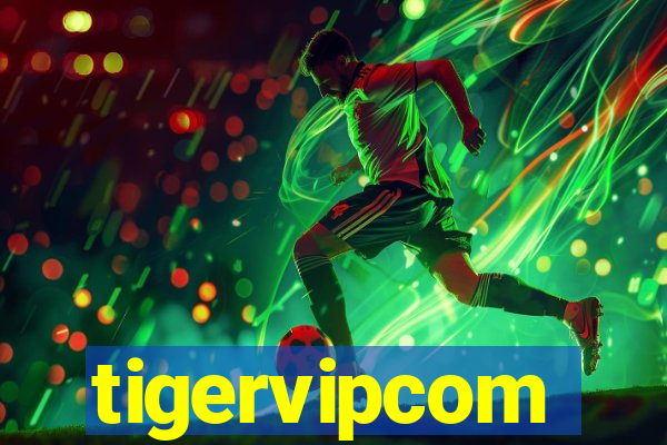 tigervipcom