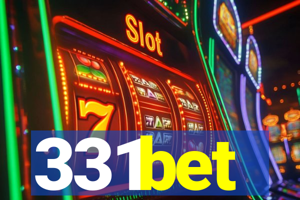 331bet