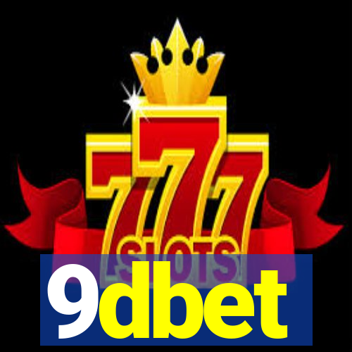 9dbet