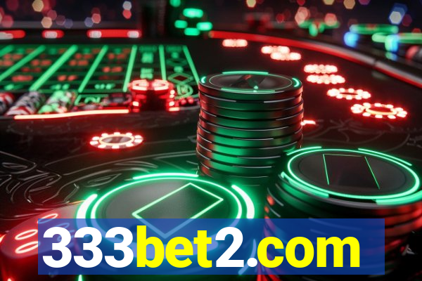 333bet2.com