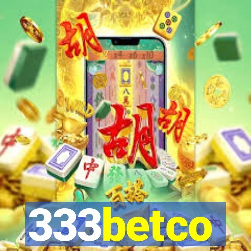 333betco