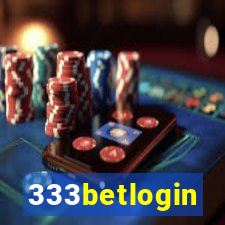 333betlogin