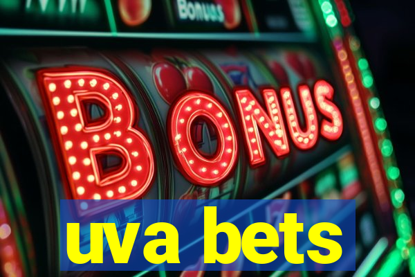 uva bets