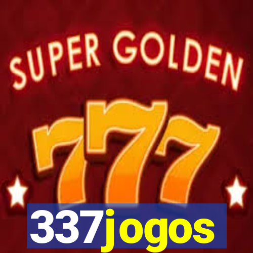 337jogos