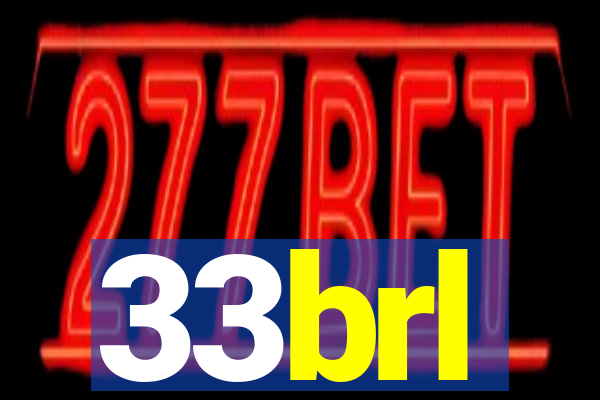 33brl