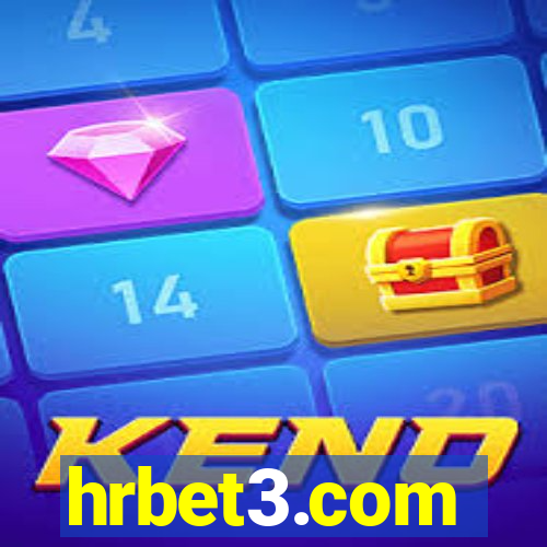 hrbet3.com