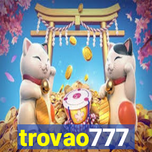 trovao777