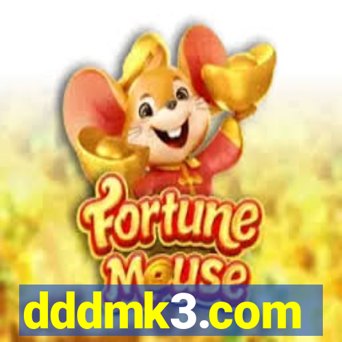 dddmk3.com