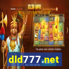 dld777.net