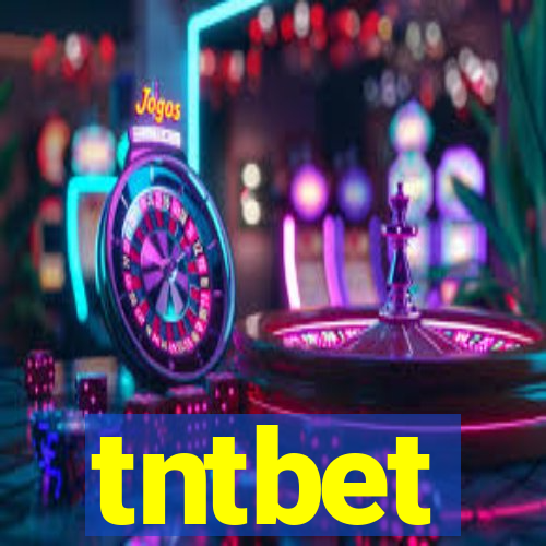 tntbet