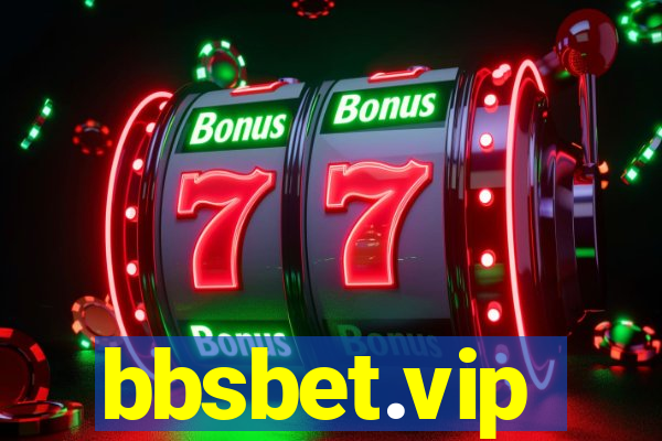 bbsbet.vip