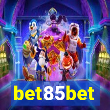 bet85bet