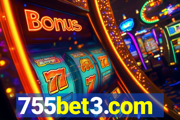 755bet3.com