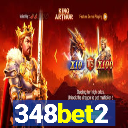 348bet2