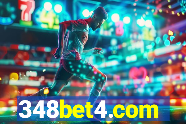 348bet4.com