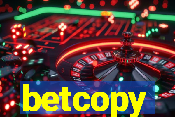 betcopy