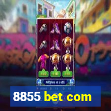 8855 bet com