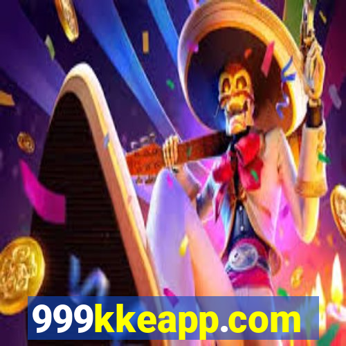 999kkeapp.com