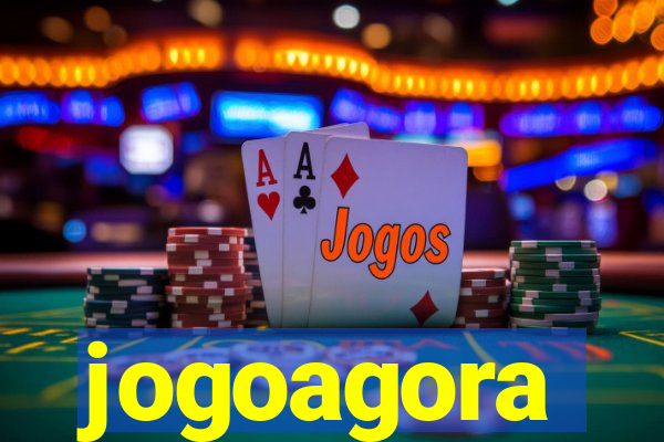 jogoagora