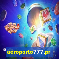 aeroporto777.pro