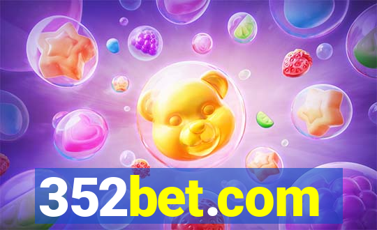 352bet.com