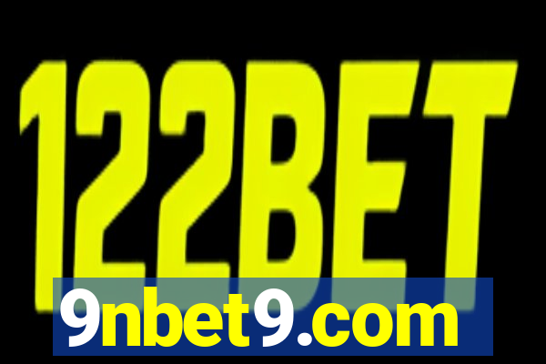 9nbet9.com