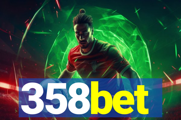 358bet