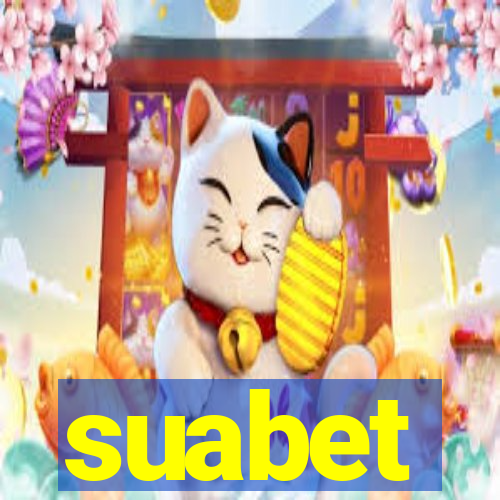 suabet