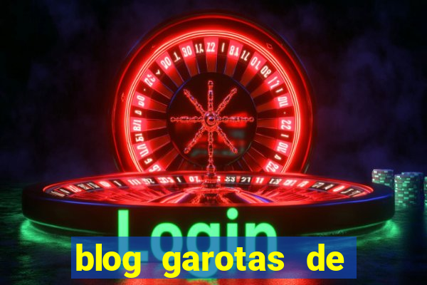 blog garotas de programa porto alegre