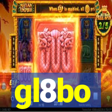 gl8bo