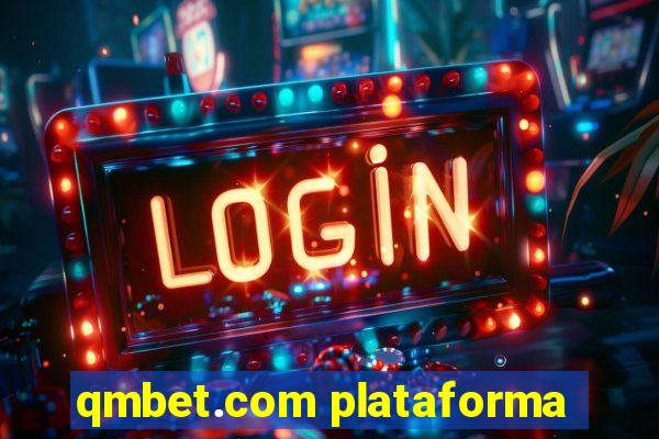 qmbet.com plataforma